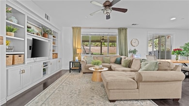 3641 Bur Oak Rd, San Bernardino, CA 92407 - photo 4