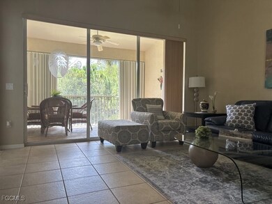 9639 Hemingway Ln unit 3505, Fort Myers, FL 33913 - photo 6