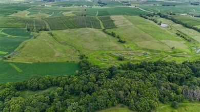 70.44 Acres Cedar Ave, Wellman, IA 52356 - photo 4