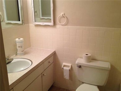 2 Hollow Way Dr, Bella Vista, AR 72715 - photo 7