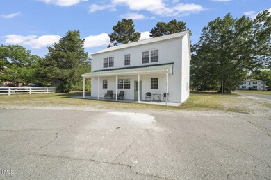 3-web-or-mls-DSC09618