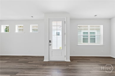 200 Holloway Hill, Pooler, GA 31322 - photo 7