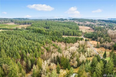 0 Jeffries Rd, Chehalis, WA 98532 - photo 4