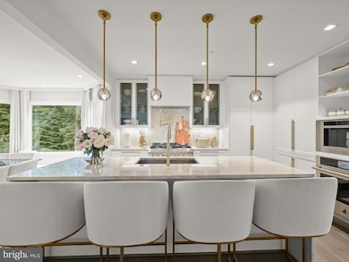 9876 Lyon Ave, Laurel, MD 20723 - photo 7