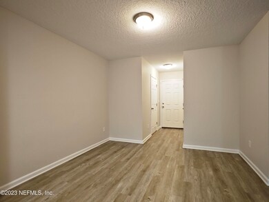 5355 Plymouth St, Jacksonville, FL 32205 - photo 4