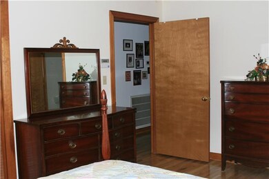 2519 SE Tater Peeler Rd, Lebanon, TN 37090 - photo 5