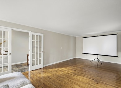 13 Oak Hill St, Pepperell, MA 01463 - photo 4