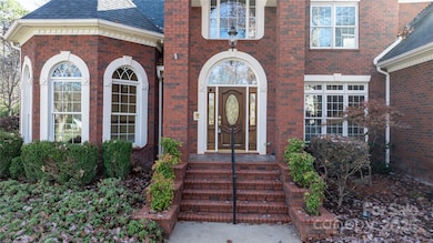 9133 Shorewood Place, Belmont, NC 28012 - photo 3