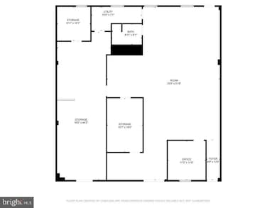 529 Chestnut St, West Reading, PA 19611 - photo 6