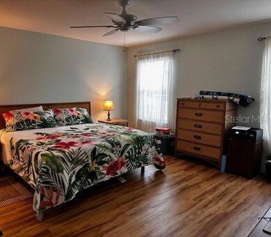 3349 Countryside Path, The Villages, FL 32163 - photo 5