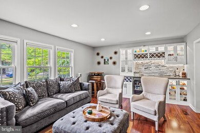 1426 Stokes Rd, Medford, NJ 08055 - photo 6