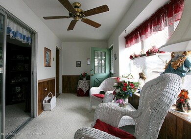 4 Drake St unit A, Whiting, NJ 08759 - photo 3