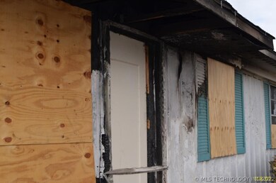 830 W Norman St, Broken Arrow, OK 74012 - photo 4