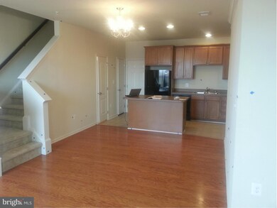 43099 Thoroughfare Gap Terrace, Ashburn, VA 20148 - photo 2