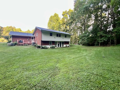 1875 Highway 1326, Mount Vernon, KY 40456 - photo 7
