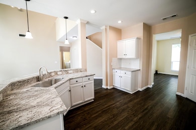 2104 Loon Lake Rd, Denton, TX 76210 - photo 5