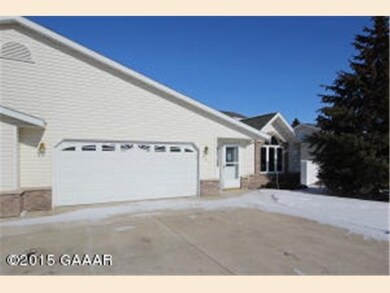 481 Voyager Dr, Alexandria, MN 56308 - photo 2