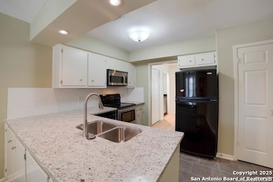 2611 Eisenhauer Rd unit 1007, San Antonio, TX 78209 - photo 7