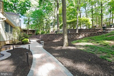 215 Theodore Dr, Chambersburg, PA 17202 - photo 4