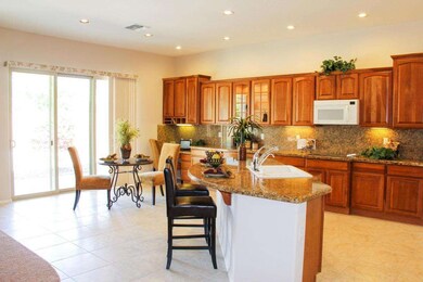 Kitchen (3)