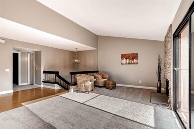 2891 Brentwood Ct, Carlsbad, CA 92008 - photo 6