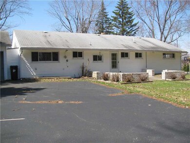 289 Sunset Blvd, Hermitage, PA 16148 - photo 2