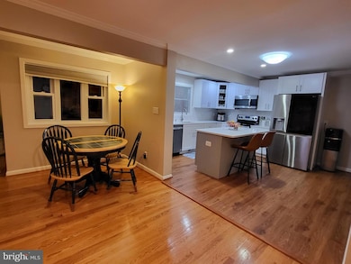 6601 Whitegate Rd, Clarksville, MD 21029 - photo 7