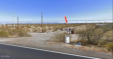 0 N Highway 79 - Lot H J K --, Florence, AZ 85132 - photo 2