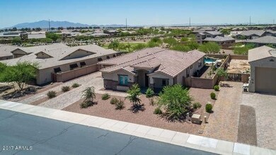 18275 W Sells Dr Goodyear AZ-small-003-9