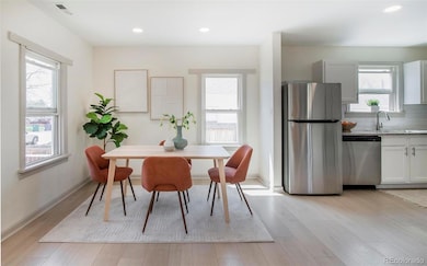 4325 S Cherokee St, Englewood, CO 80110 - photo 4