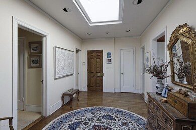 4 Lafayette Ct PH 03 - WEB