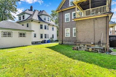 43 Moultrie St, Dorchester Center, MA 02124 - photo 6