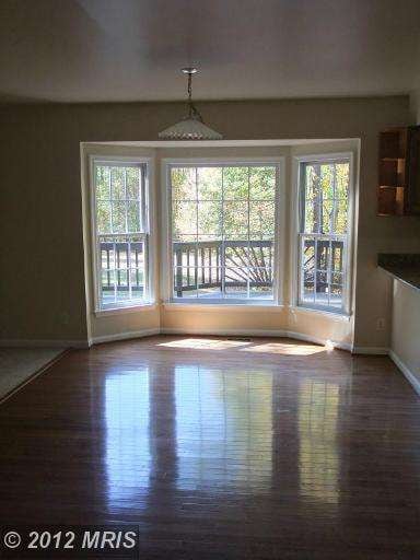 12716 Banner Plantation Dr, Fredericksburg, VA 22407 - photo 6