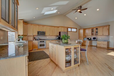 1275 Green Knolls Dr, Buffalo Grove, IL 60089 - photo 7