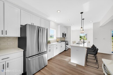 789 Cirque Dr, Crown Point, IN 46307 - photo 7