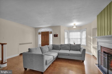 209 Endlich Ave, Reading, PA 19606 - photo 3