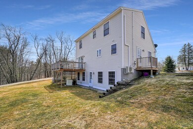 4-web-or-mls-DSC02384