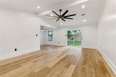 1417 Meeker Loop, La Place, LA 70068 - photo 6