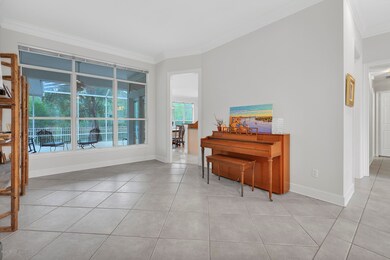 1847 Commodore Point_004_WEB