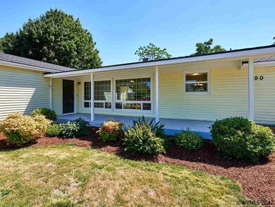 750 SE Bridgeway Ave, Corvallis, OR 97333 - photo 2