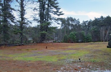 41 Pine Meadow Rd, New Hampton, NH 03256 - photo 3