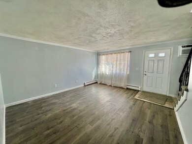 945 Riverside Dr unit 11C, Methuen, MA 01844 - photo 5