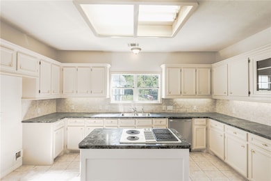 3000 N Fm 2038, Bryan, TX 77808 - photo 7