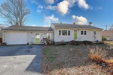 9 Fairfield Rd, Barrington, RI 02806 - photo 2