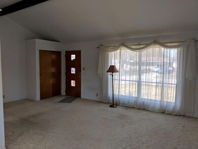 377 Jefferson Rd, Newark, OH 43055 - photo 5