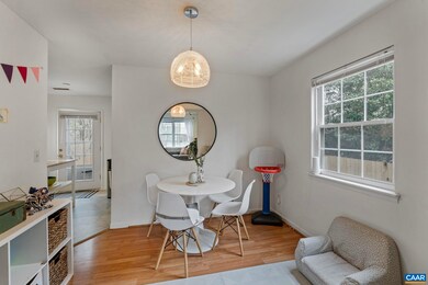 105 Pepper Place, Charlottesville, VA 22902 - photo 7