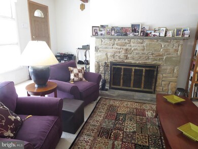 212 Farwood Rd, Wynnewood, PA 19096 - photo 5