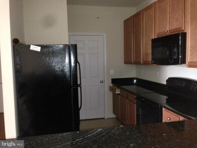 6163 Willow Place unit 202, Bealeton, VA 22712 - photo 6