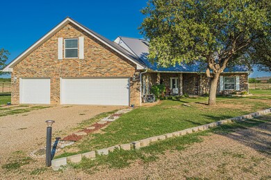 11253 Paisano Ln, San Angelo, TX 76904 - photo 2