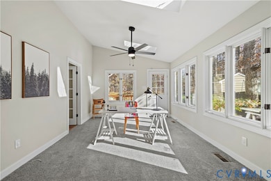 2503 Crosstimbers Ct, Midlothian, VA 23112 - photo 6